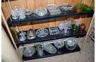 Property photo 39 - PERSONAL PROPERTY AUCTION IN ALLEN COUNTY, INDIANA